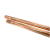 5/8" X 5' COPPER ROD [BLACKBURN]